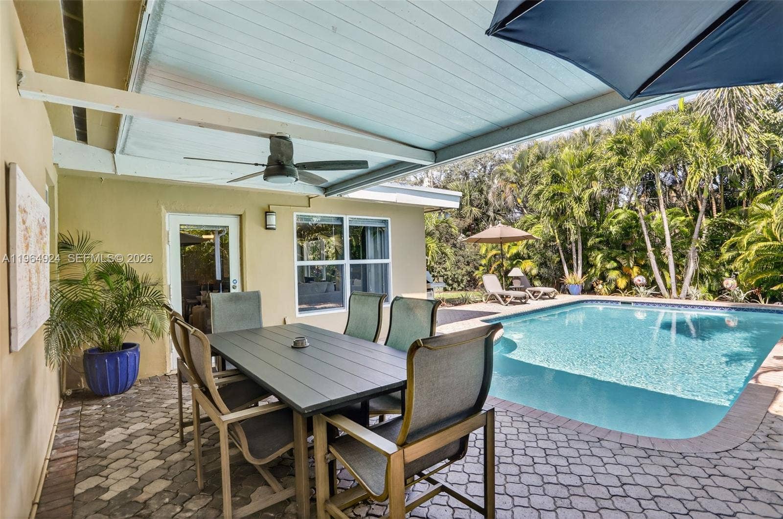 409 NW 28th Court, Wilton Manors, FL 33311 Photo 37