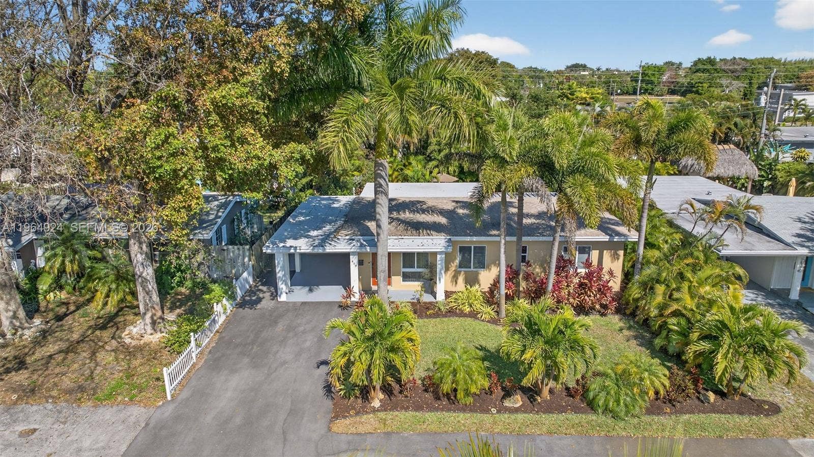 409 NW 28th Court, Wilton Manors, FL 33311 Photo 47