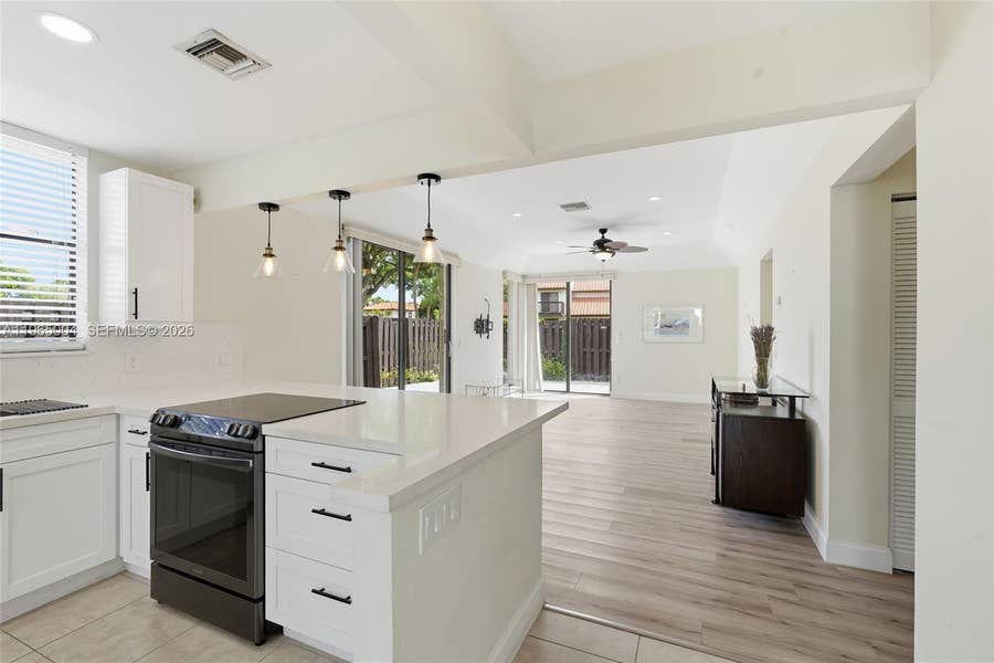 Property photo for 5726 Fox Hollow Drive, #A, Boca Raton, FL