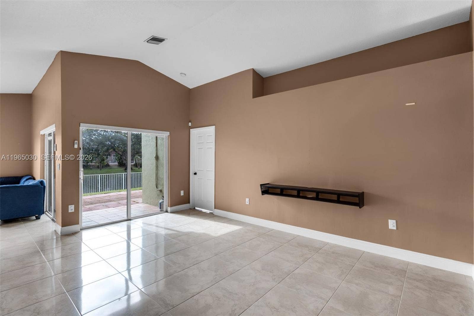 14734 Via Tivoli Court, Davie, FL 33325 Photo 9