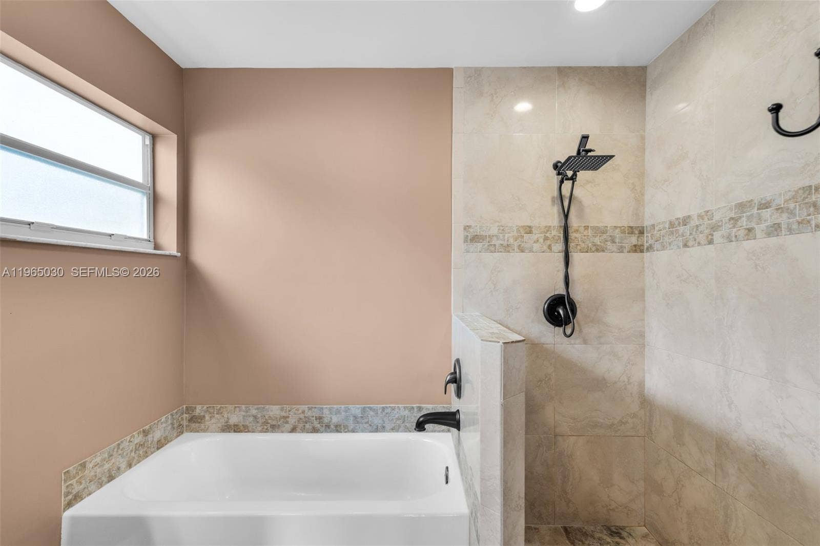 14734 Via Tivoli Court, Davie, FL 33325 Photo 19