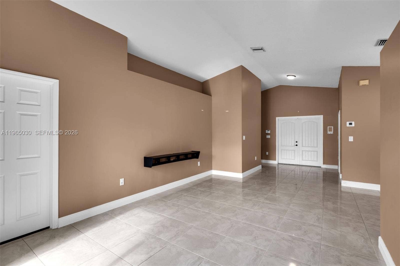 14734 Via Tivoli Court, Davie, FL 33325 Photo 10