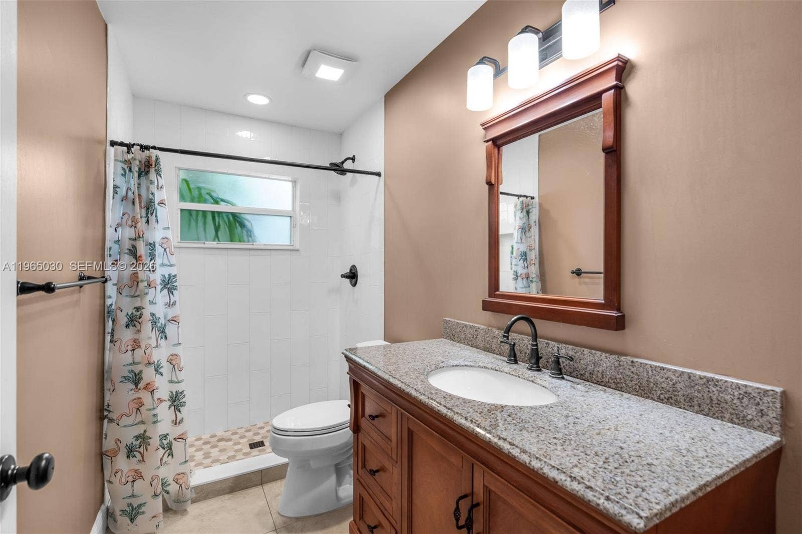 14734 Via Tivoli Court, Davie, FL 33325 Photo 24