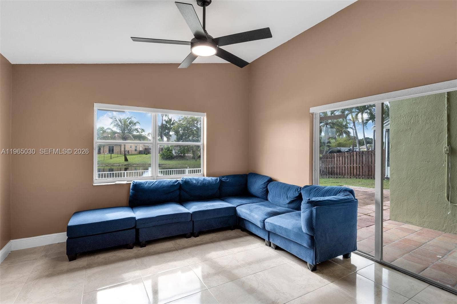 14734 Via Tivoli Court, Davie, FL 33325 Photo 13