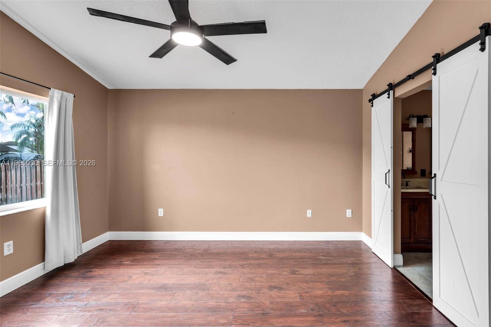 14734 Via Tivoli Court, Davie, FL 33325 Photo 16