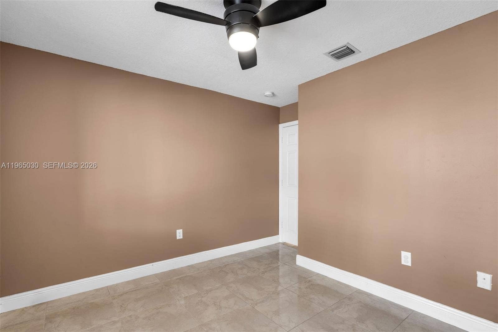 14734 Via Tivoli Court, Davie, FL 33325 Photo 22