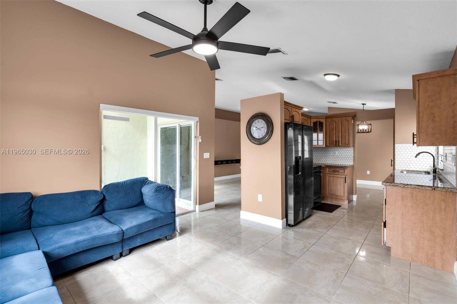 14734 Via Tivoli Court, Davie, FL 33325 Photo 14