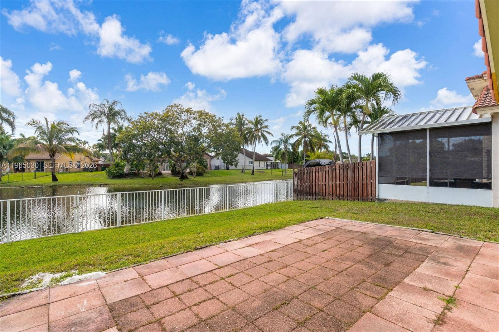 14734 Via Tivoli Court, Davie, FL 33325 Photo 5