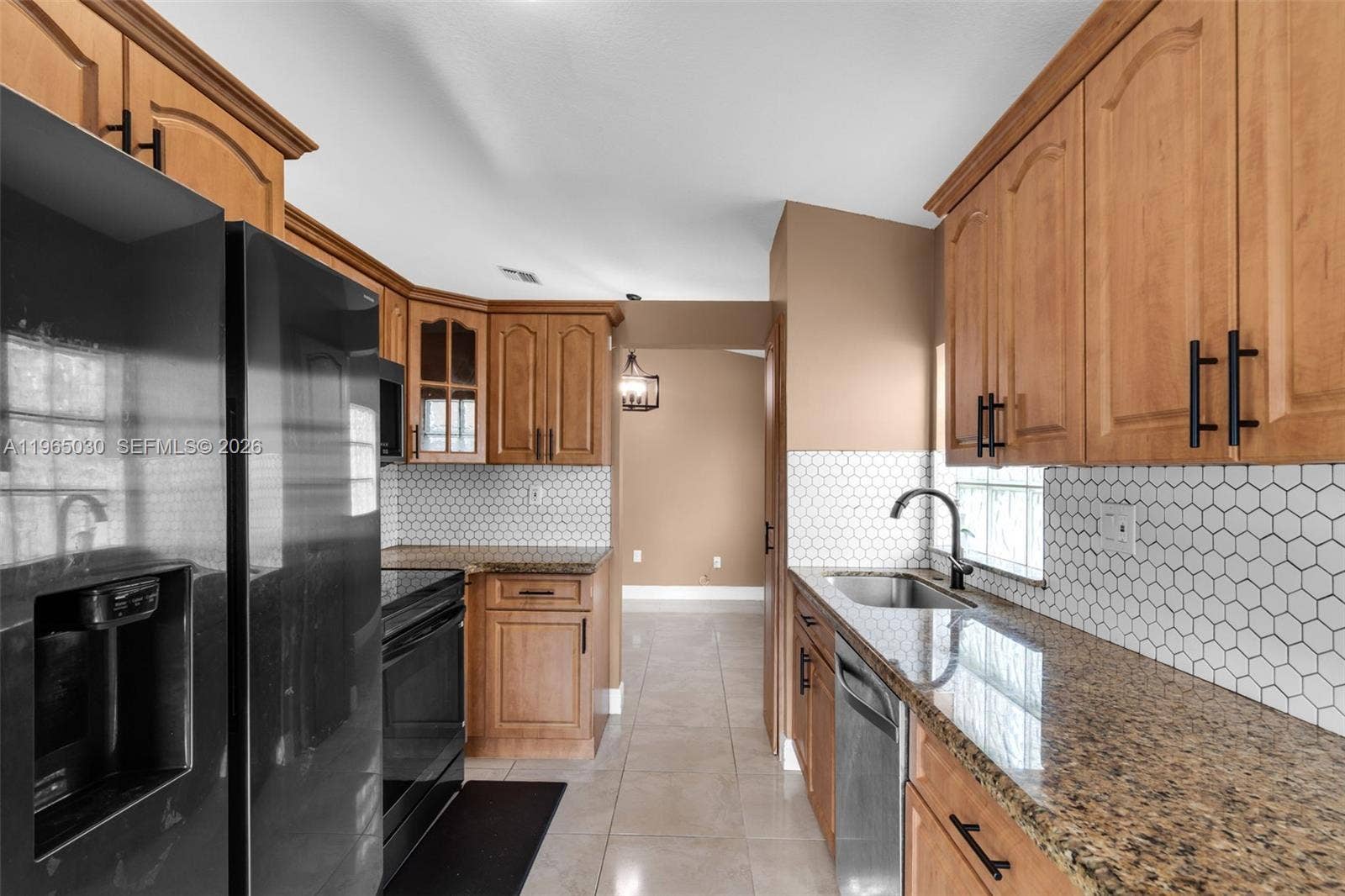 14734 Via Tivoli Court, Davie, FL 33325 Photo 15