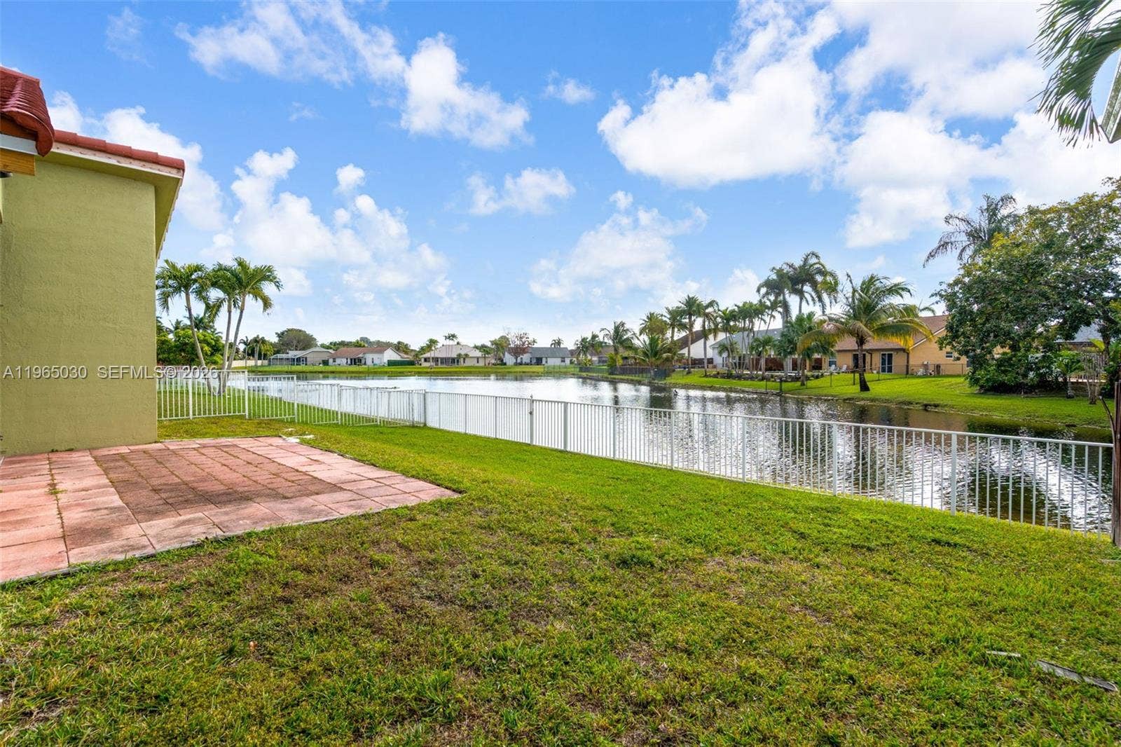 14734 Via Tivoli Court, Davie, FL 33325 Photo 4