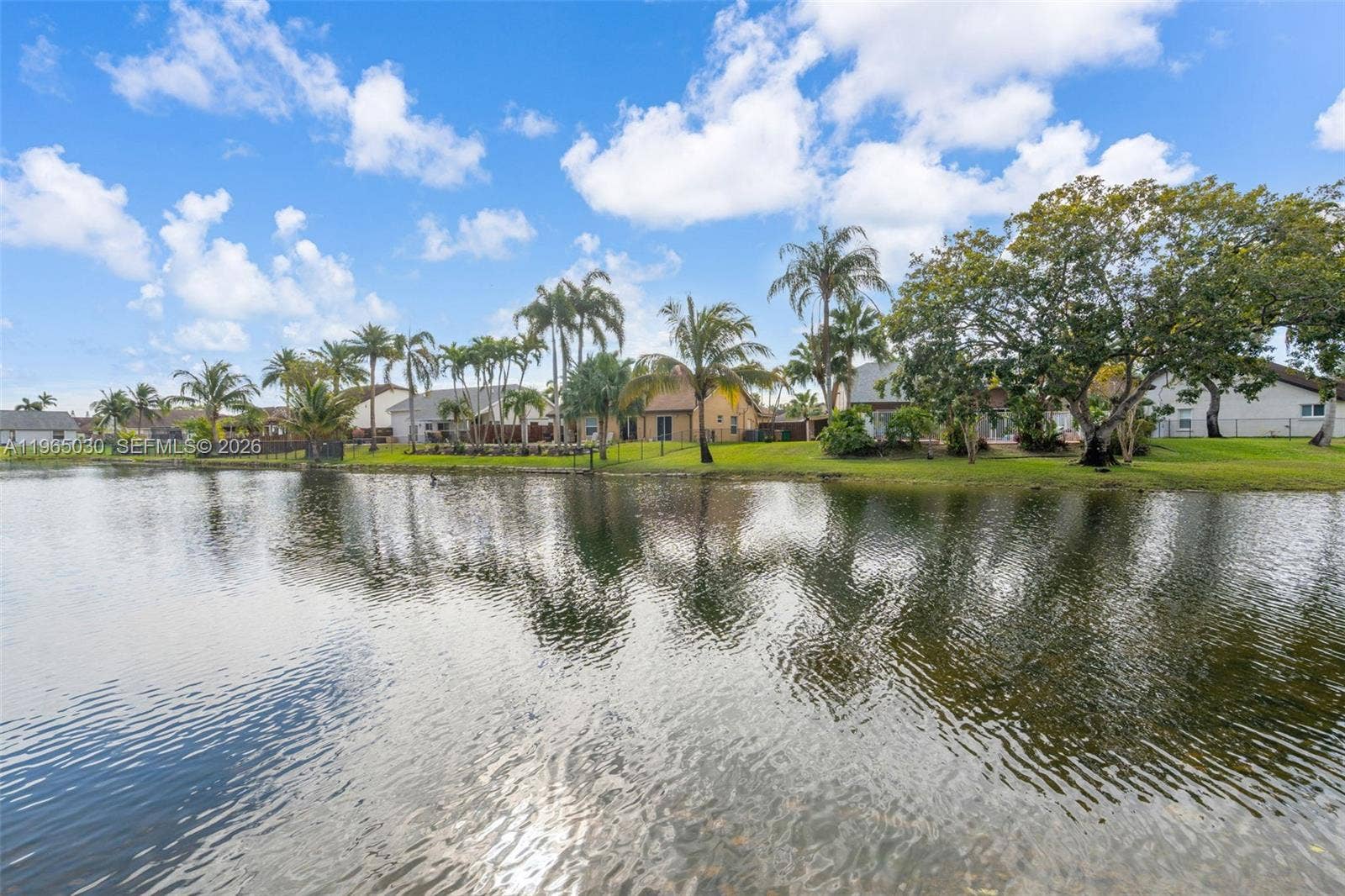 14734 Via Tivoli Court, Davie, FL 33325 Photo 25
