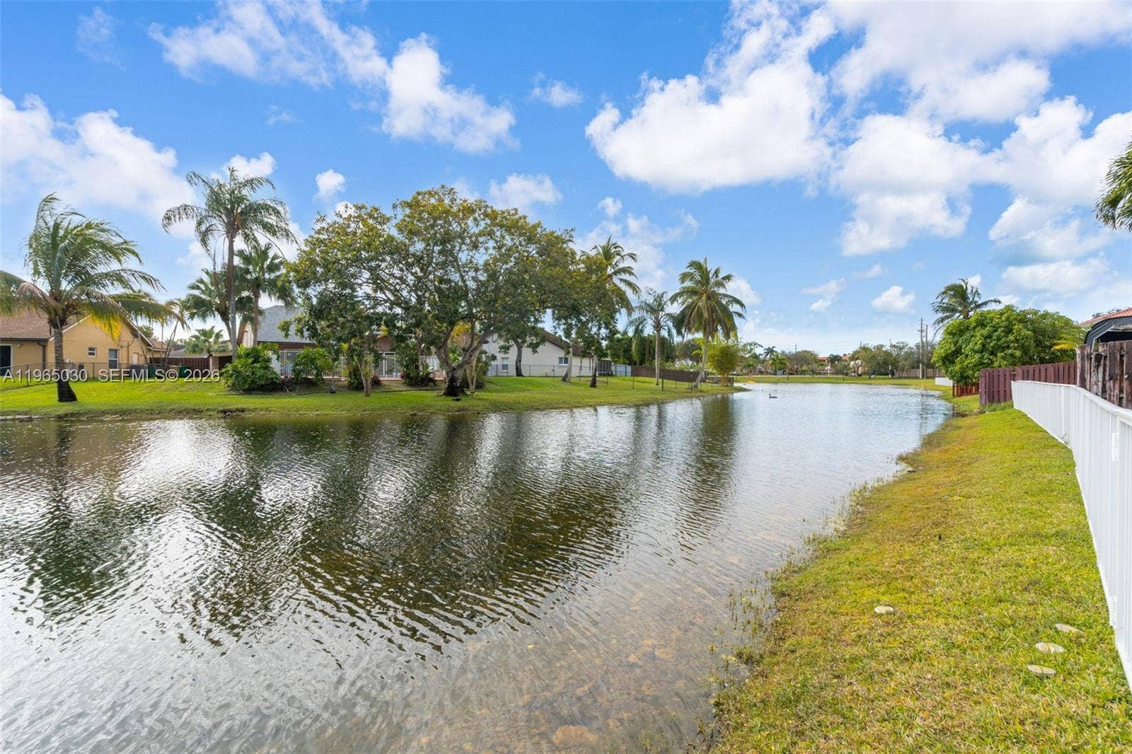 14734 Via Tivoli Court, Davie, FL 33325 Photo 3