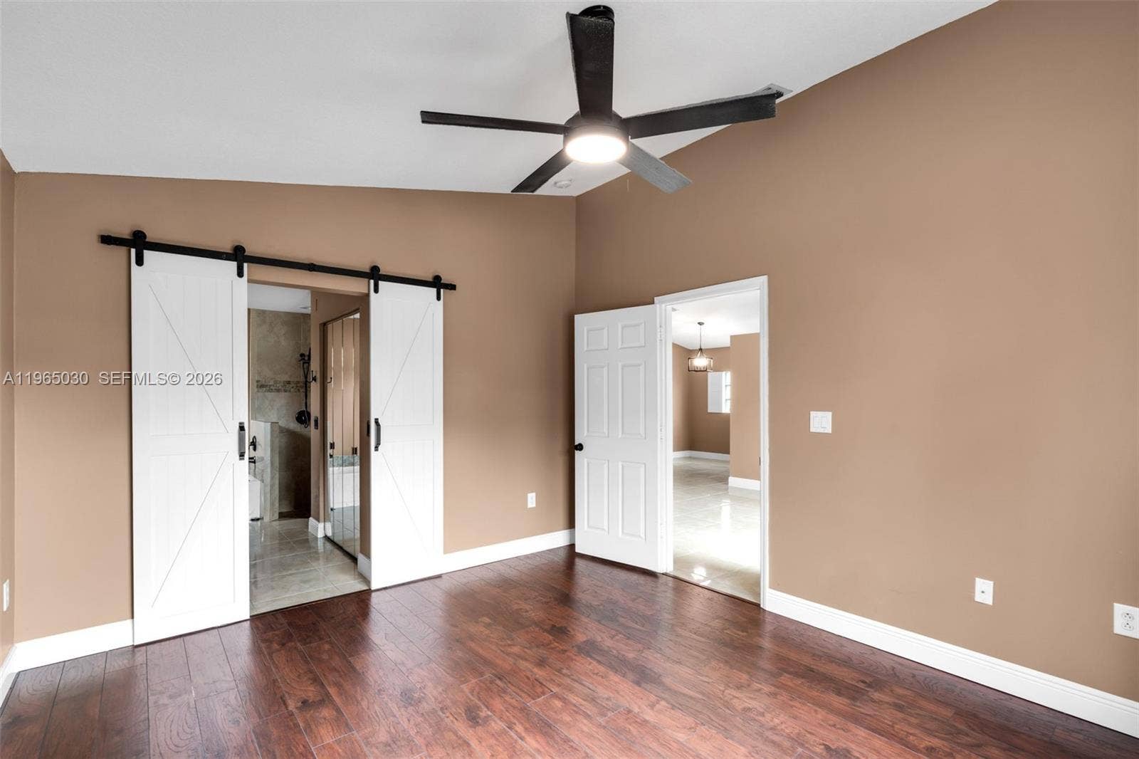 14734 Via Tivoli Court, Davie, FL 33325 Photo 17