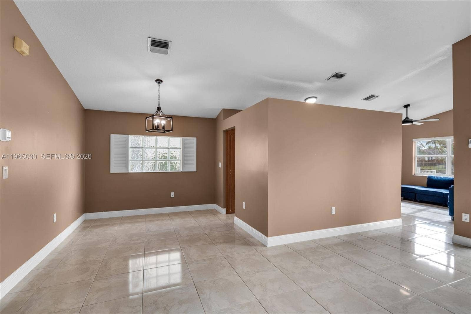 14734 Via Tivoli Court, Davie, FL 33325 Photo 7