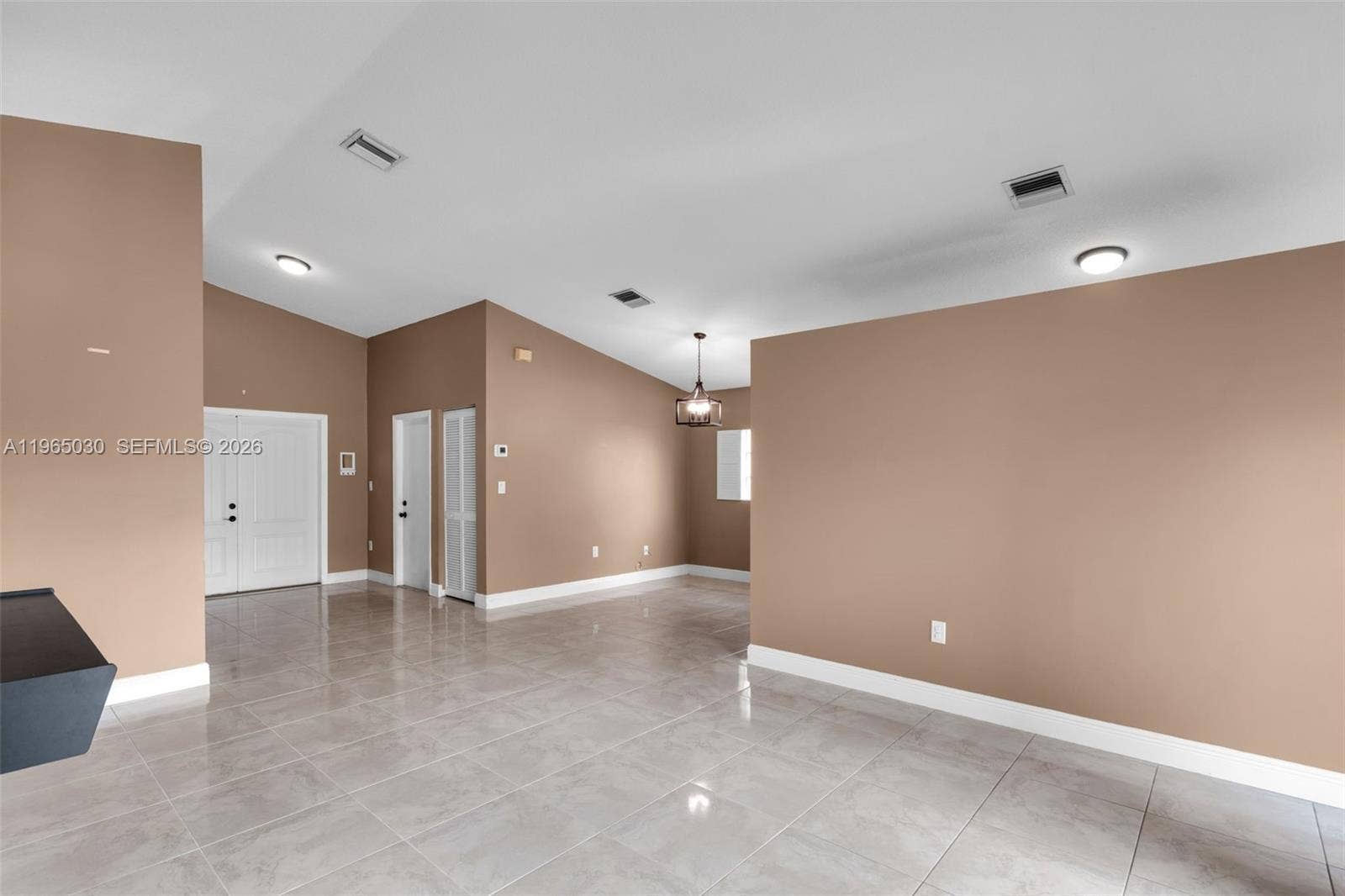 14734 Via Tivoli Court, Davie, FL 33325 Photo 11