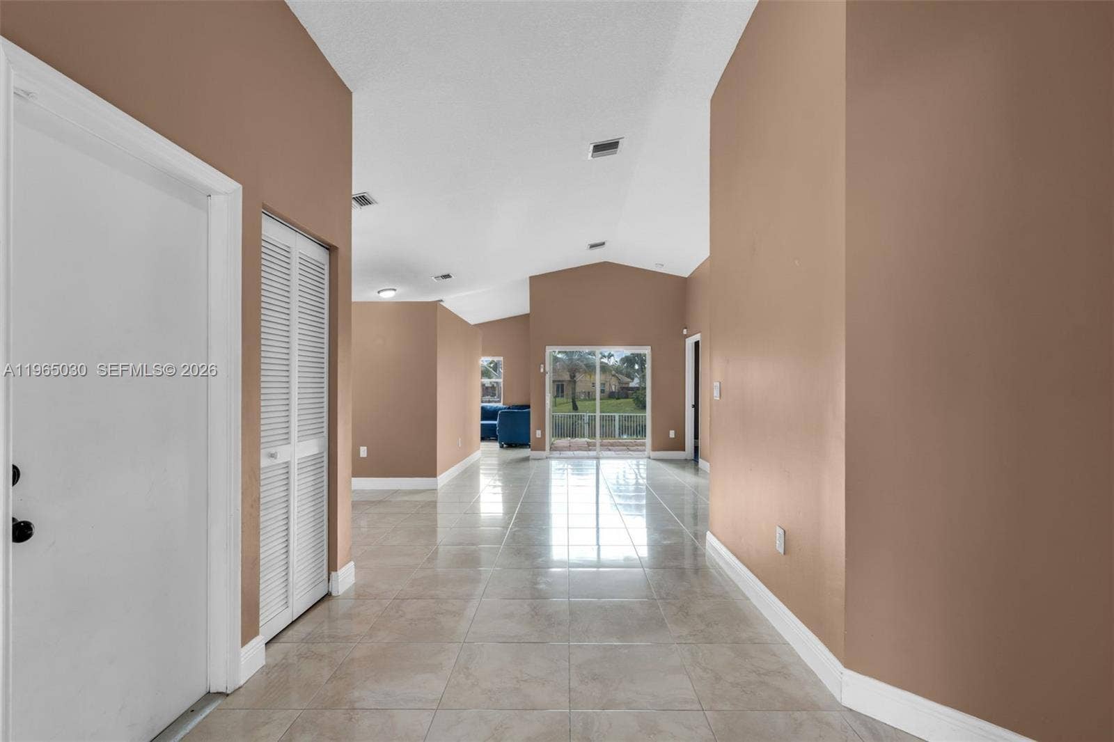 14734 Via Tivoli Court, Davie, FL 33325 Photo 6