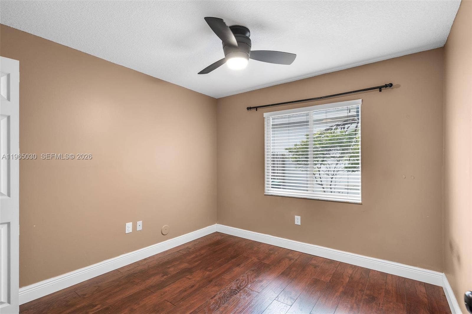 14734 Via Tivoli Court, Davie, FL 33325 Photo 21