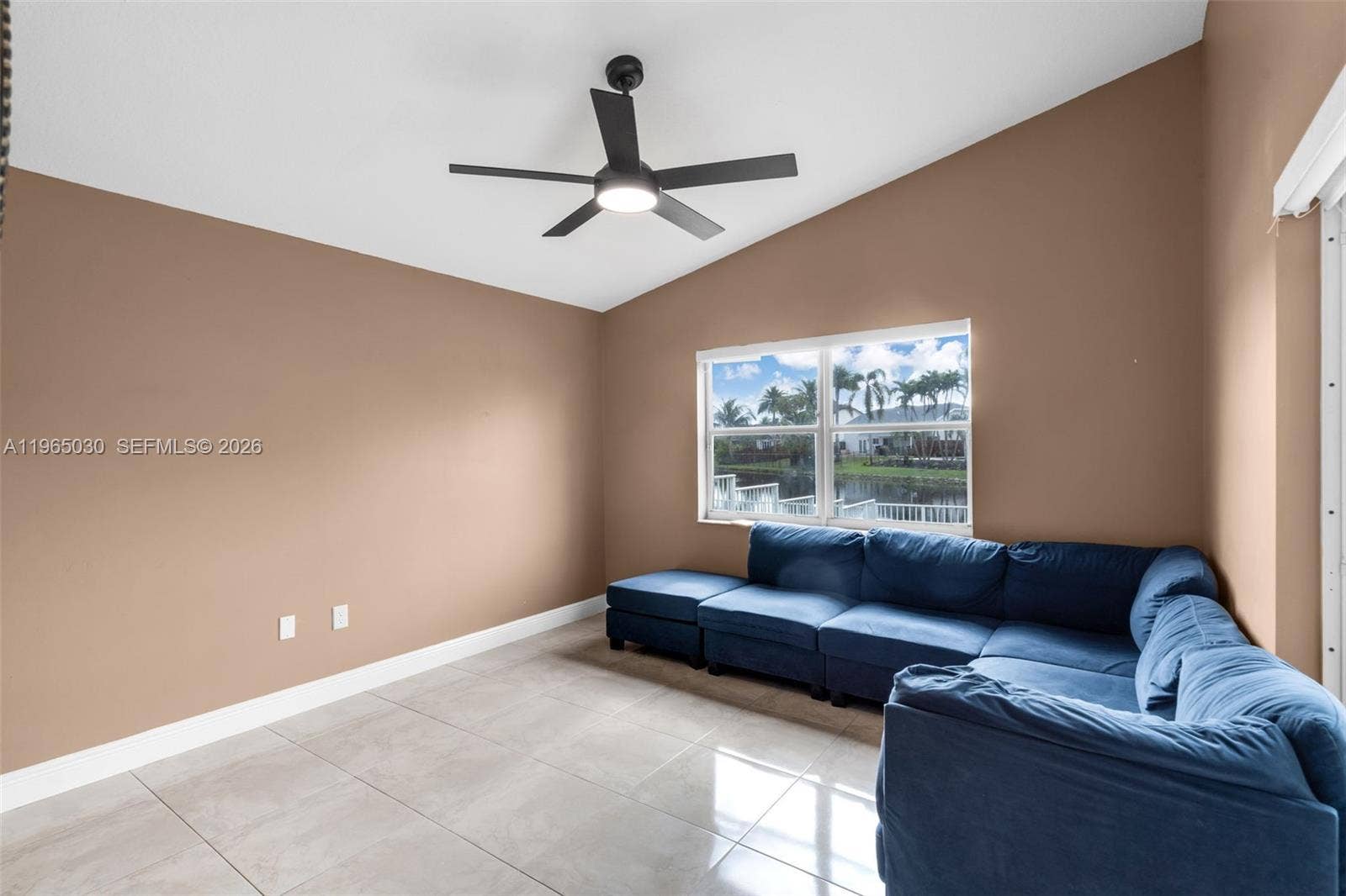 14734 Via Tivoli Court, Davie, FL 33325 Photo 12