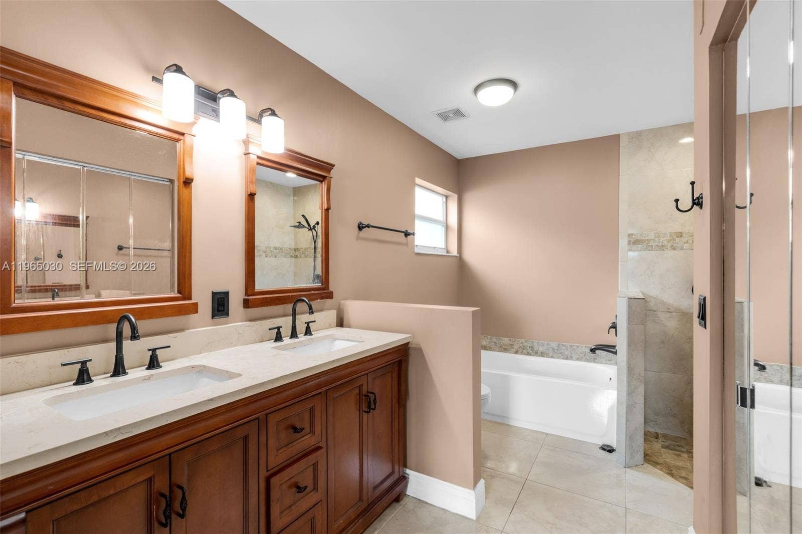 14734 Via Tivoli Court, Davie, FL 33325 Photo 18