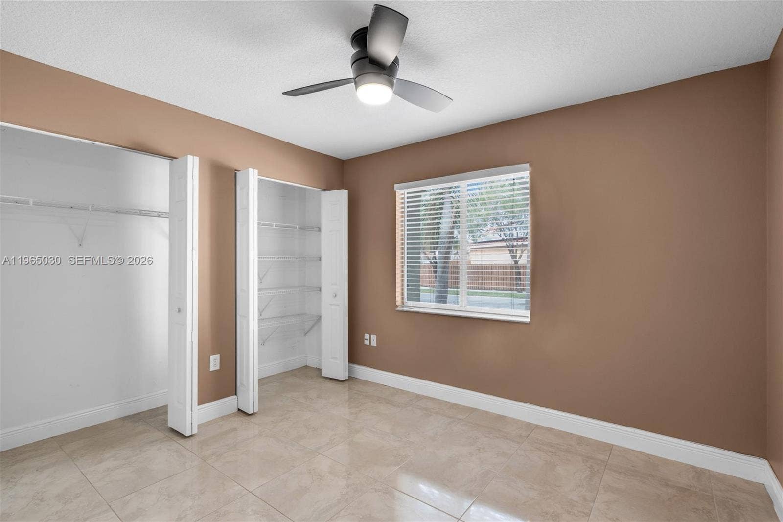 14734 Via Tivoli Court, Davie, FL 33325 Photo 23