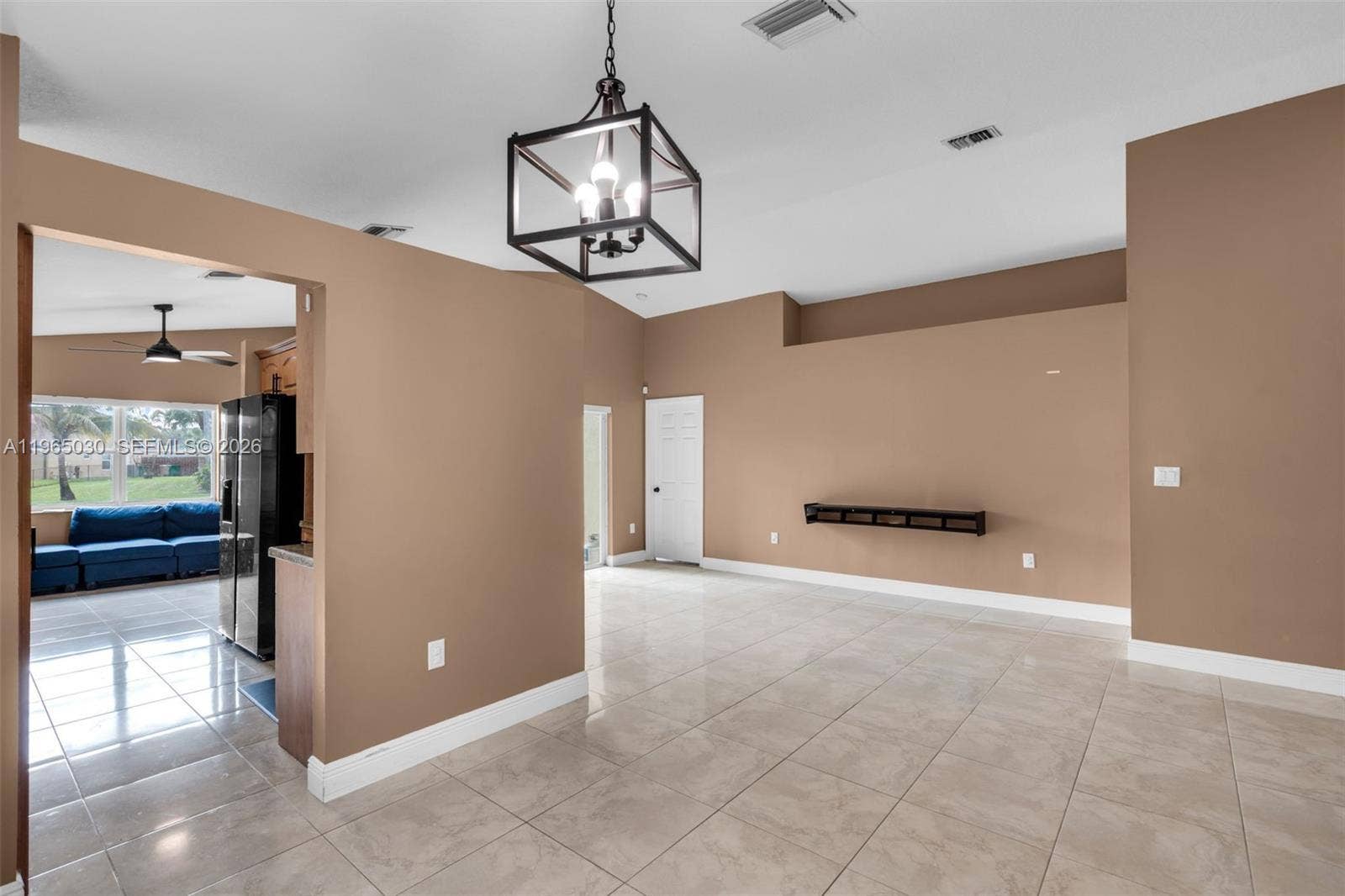 14734 Via Tivoli Court, Davie, FL 33325 Photo 8