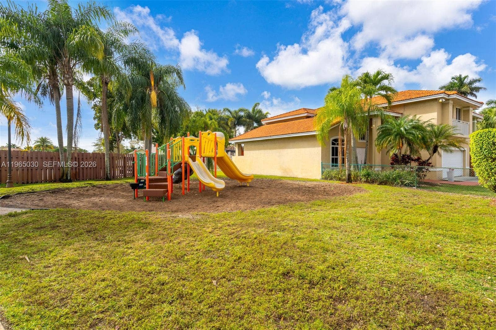14734 Via Tivoli Court, Davie, FL 33325 Photo 31