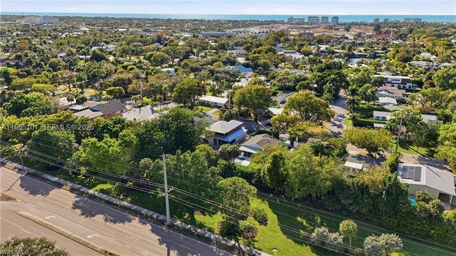 Property photo for 1070 13th Street N, Naples, FL