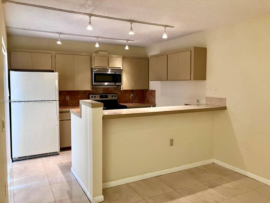 Property photo for 2610 26th Way, West Palm Beach, FL