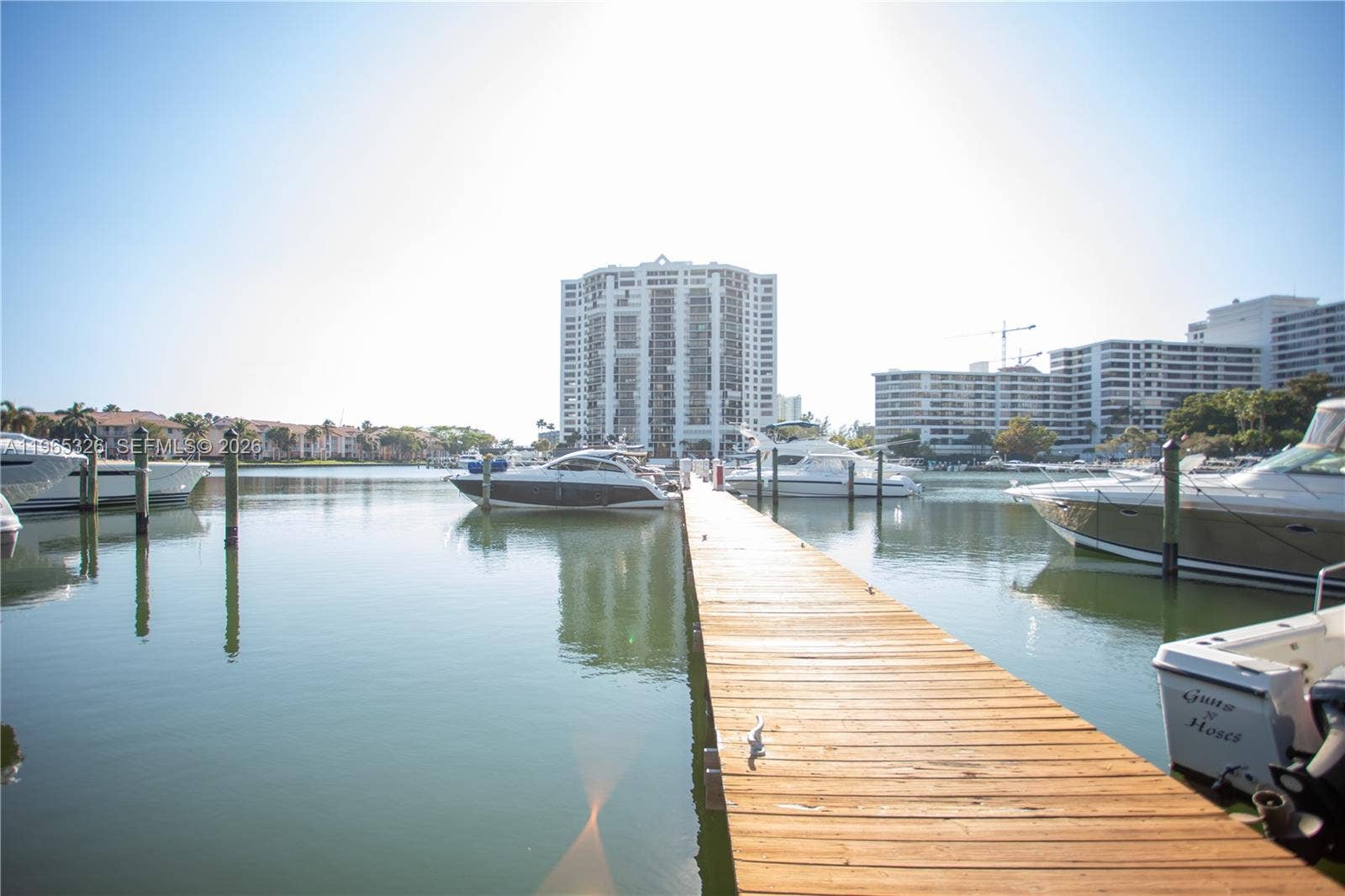 523 Leslie Drive, Hallandale Beach, Hallandale Beach, FL 33009 Photo 1
