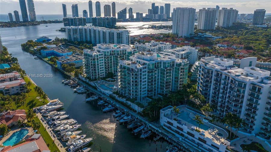 Property photo for 3131 NE 188th Street, #2-1107, Aventura, FL
