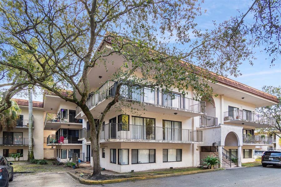 Property photo for 4705 SW 62nd Avenue, #204, Davie, FL