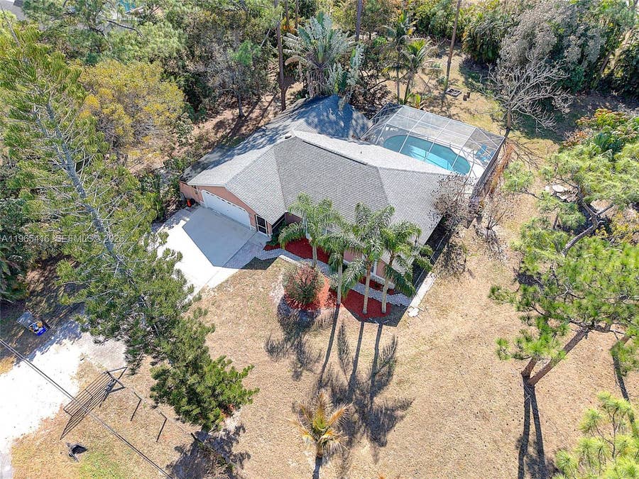 Property photo for 12860 Sunset Boulevard, West Palm Beach, FL