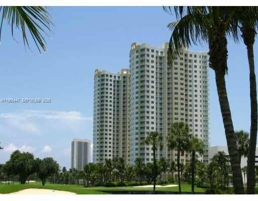 Property photo for 1755 E Hallandale Beach Boulevard, #406E, Hallandale Beach, FL