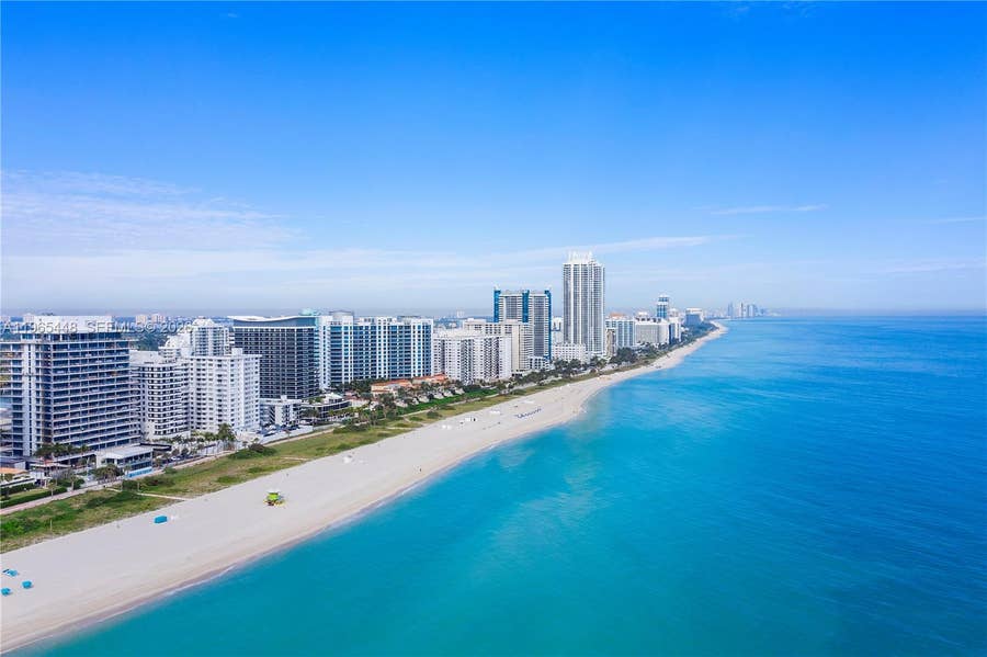 Property photo for 5601 Collins Avenue, #423, Miami Beach, FL