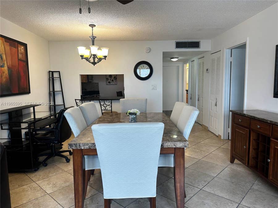 Property photo for 410 SE 2nd Street, #308, Hallandale Beach, FL
