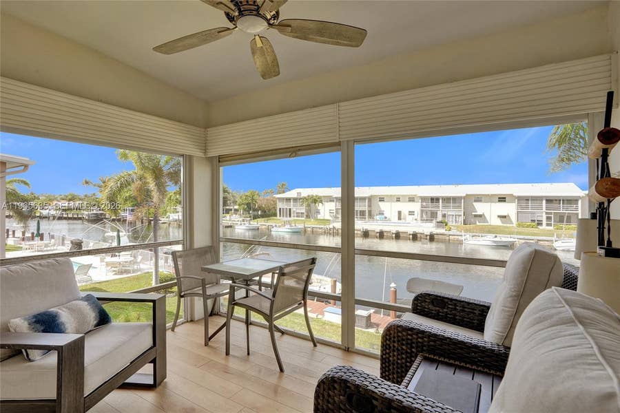 Property photo for 934 SE 9th Avenue, #17, Pompano Beach, FL