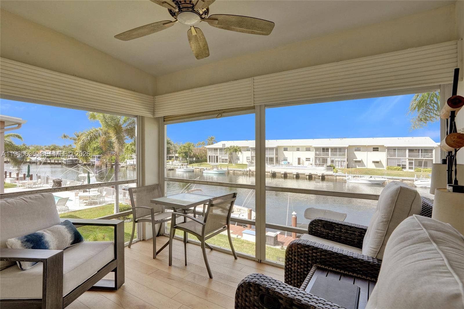 934 SE 9th Avenue, #17, Pompano Beach, FL 33060 Photo 1