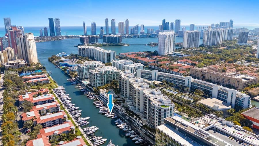 Property photo for 3029 NE 188th Street, Aventura, FL