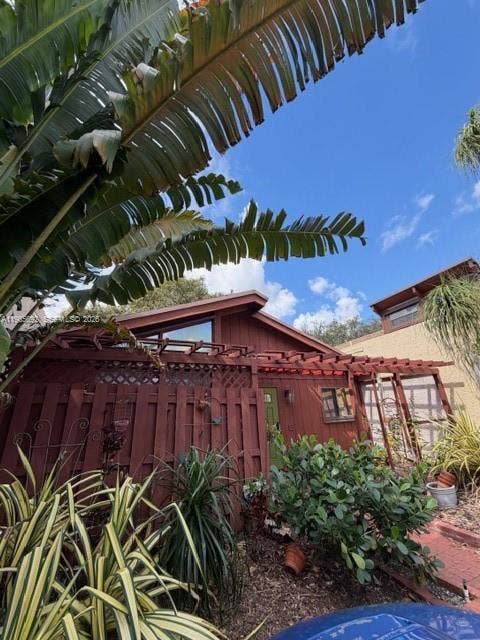 Property photo for 6171 NW 32nd Way, Fort Lauderdale, FL