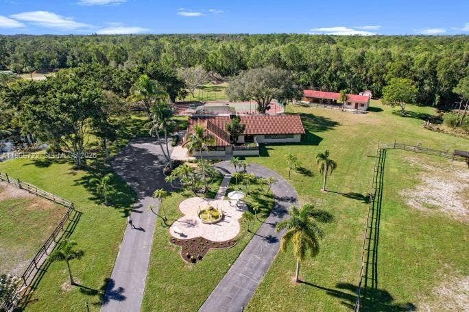Property photo for 3761 Dellwood Boulevard, Loxahatchee, FL
