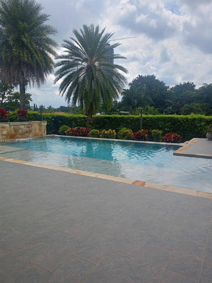 Property photo for Pance- Cali Pance -area, FL