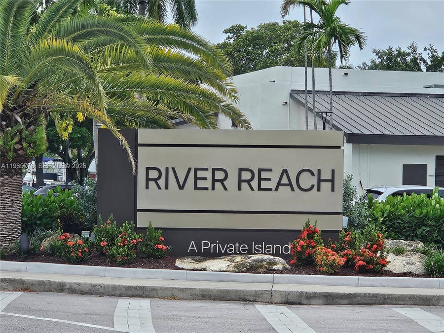Property photo for 1101 River Reach Drive, #418, Fort Lauderdale, FL