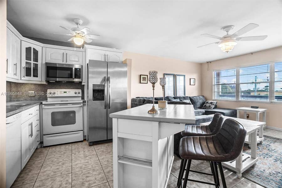 Property photo for 408 Southampton A, #408, West Palm Beach, FL