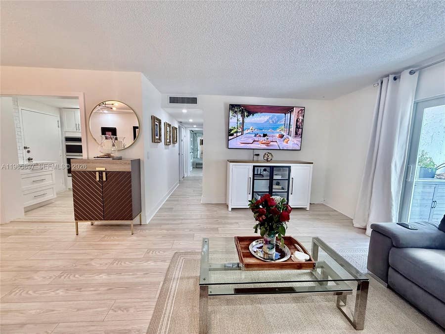 Property photo for 6000 NE 22nd Way, #5C, Fort Lauderdale, FL