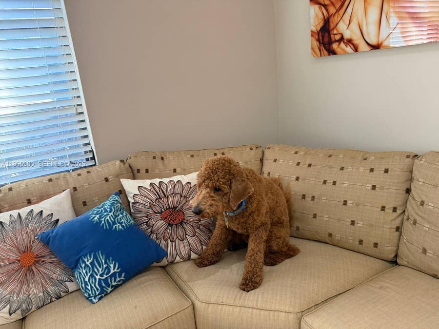 Property photo for 6180 Kings Gate Circle, Delray Beach, FL