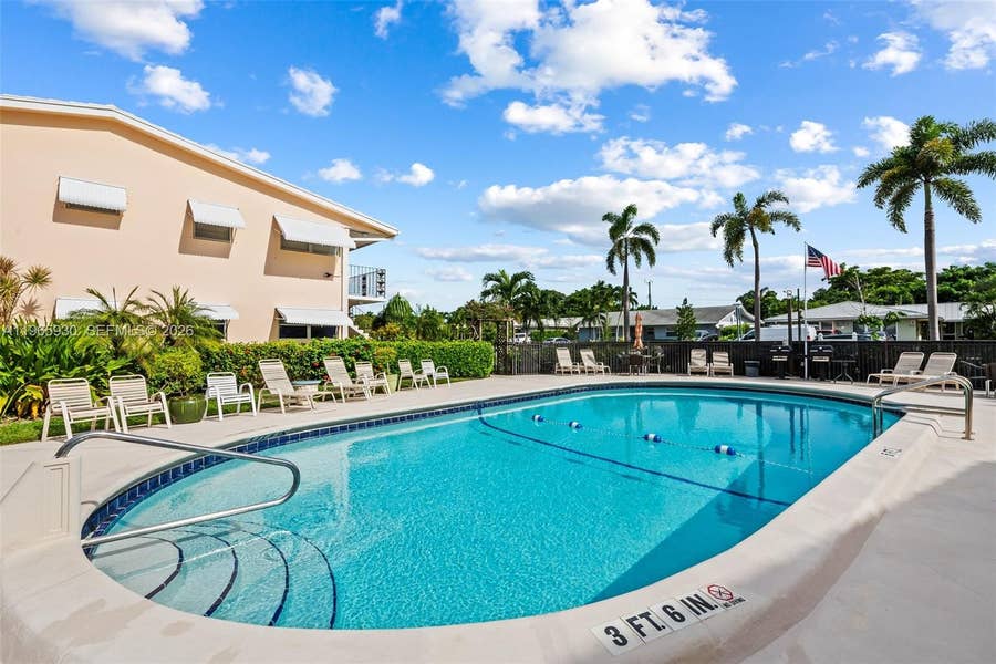 Property photo for 2081 NE 56th Street, #101, Fort Lauderdale, FL