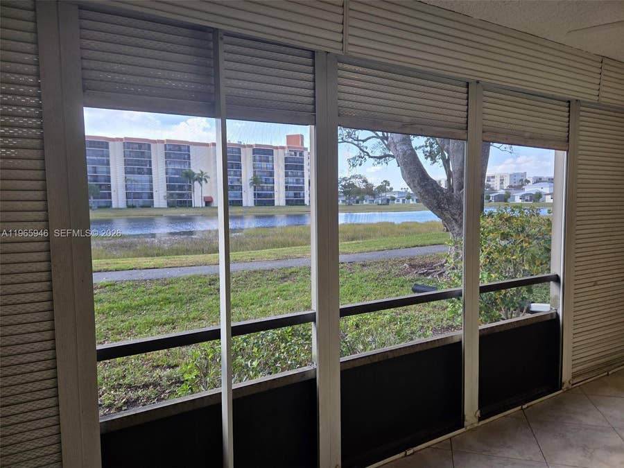 Property photo for 6675 S Oriole Boulevard, #1040, Delray Beach, FL