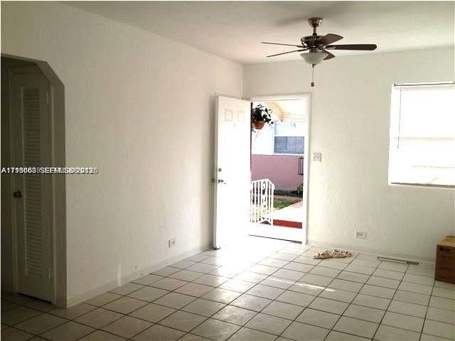 Property photo for 1903 Thomas Street, #2-8, Hollywood, FL