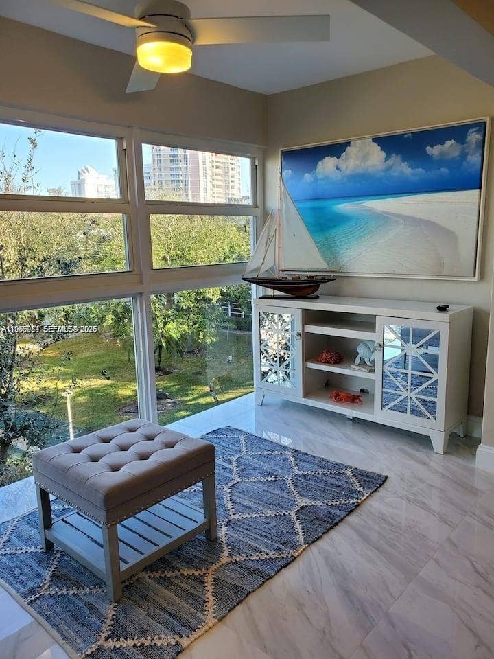 1501 S Ocean Boulevard, #323, Lauderdale By The Sea, FL 33062 Photo 10