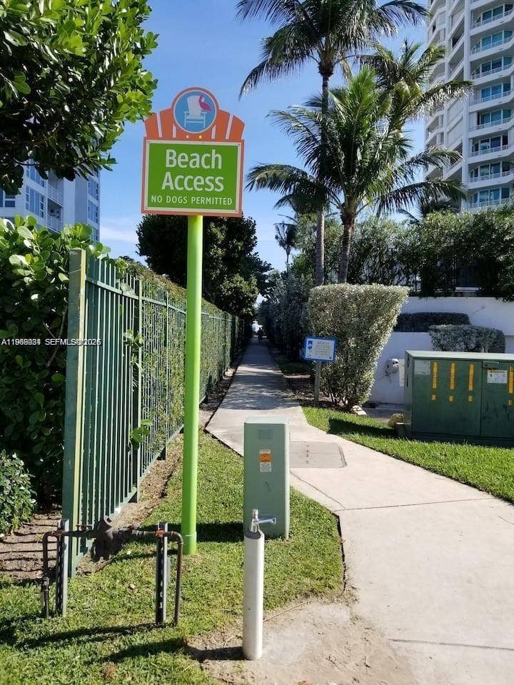 1501 S Ocean Boulevard, #323, Lauderdale By The Sea, FL 33062 Photo 3